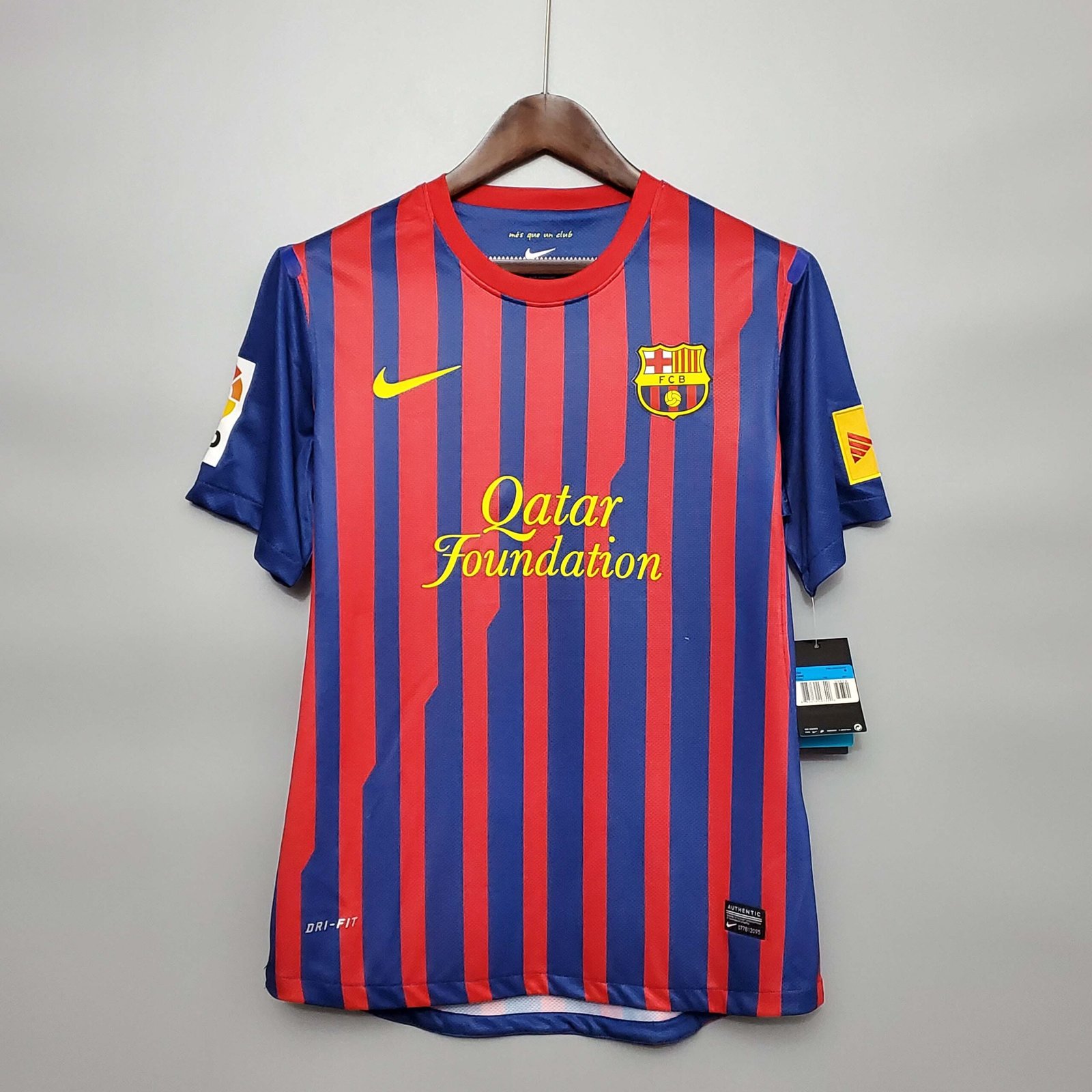 eccc8a411a5a78dd8dc8dc77c5980e00